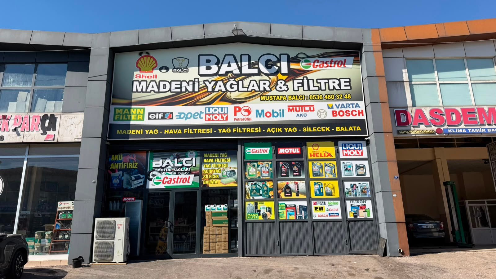 Galeri Fotoğrafı 9