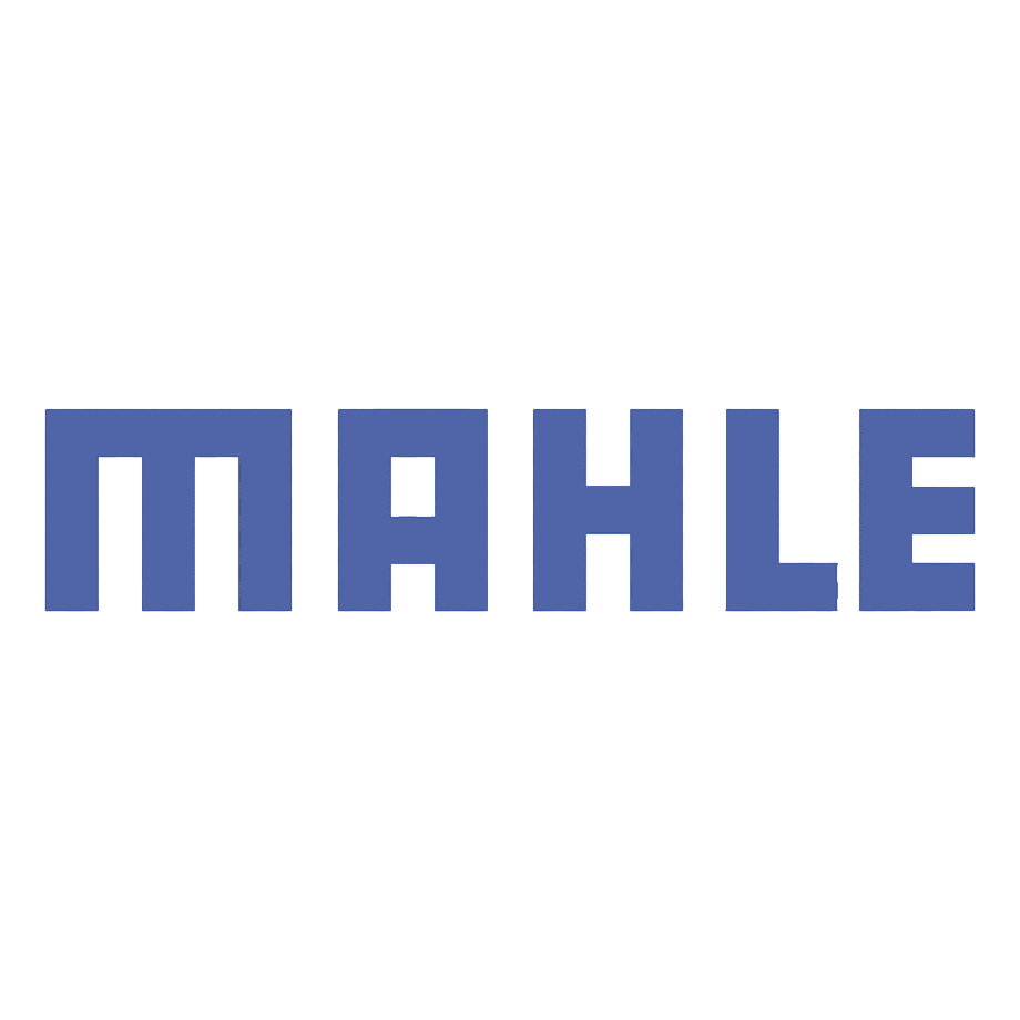 Marka